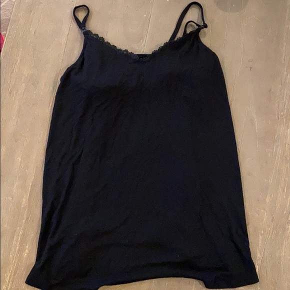 Isabel Maternity by Ingrid & Isabel Other - 👏🏻👏🏻 Host Pick! ISABEL maternity pjs